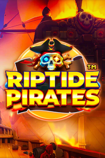 Riptide Pirates™ играть онлайн без регистрации в Онлайн Казино GRAND