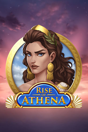 Rise of Athena играть онлайн без регистрации в Онлайн Казино GRAND