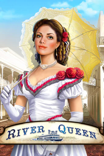 River Queen играть онлайн без регистрации в Онлайн Казино GRAND