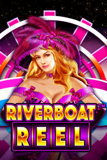 Riverboat Reel играть онлайн без регистрации в Онлайн Казино GRAND