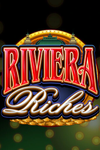 Riviera Riches играть онлайн без регистрации в Онлайн Казино GRAND