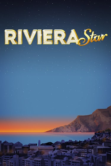 Riviera Star играть онлайн без регистрации в Онлайн Казино GRAND