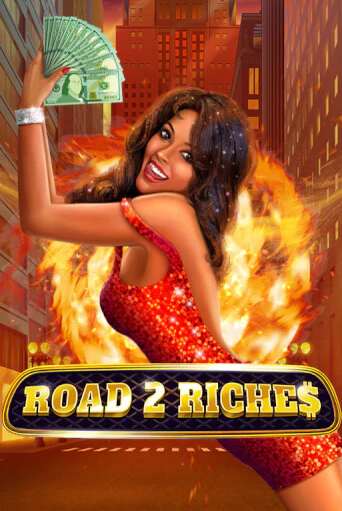 Road 2 Riches играть онлайн без регистрации в Онлайн Казино GRAND