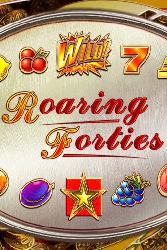 Roaring Forties играть онлайн без регистрации в Онлайн Казино GRAND