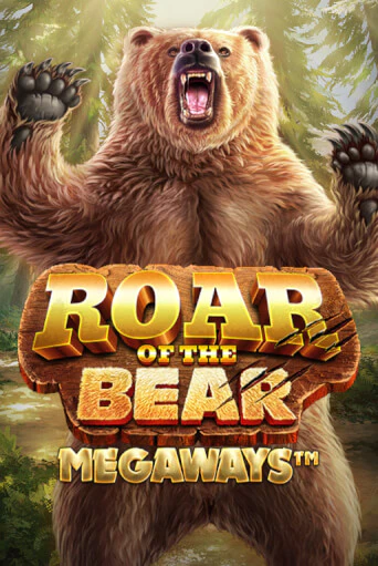 Roar of the Bear Megaways играть онлайн без регистрации в Онлайн Казино GRAND