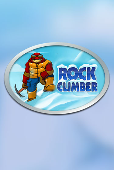 Rock Climber играть онлайн без регистрации в Онлайн Казино GRAND