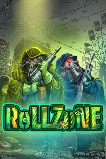 RollZone играть онлайн без регистрации в Онлайн Казино GRAND