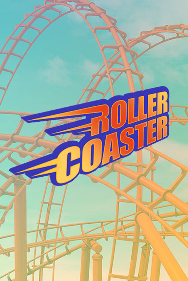 Roller Coaster играть онлайн без регистрации в Онлайн Казино GRAND