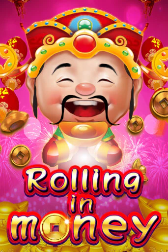 Rolling In Money играть онлайн без регистрации в Онлайн Казино GRAND