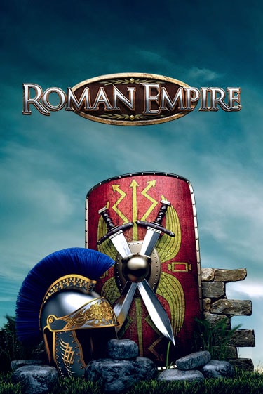 Roman Empire играть онлайн без регистрации в Онлайн Казино GRAND