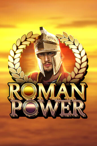 Roman Power играть онлайн без регистрации в Онлайн Казино GRAND