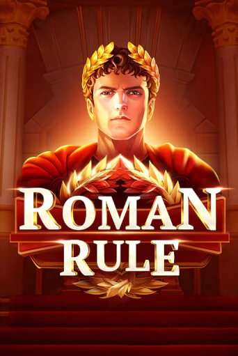 Roman Rule играть онлайн без регистрации в Онлайн Казино GRAND