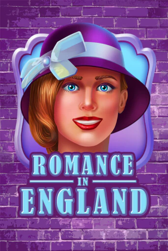 Romance In England играть онлайн без регистрации в Онлайн Казино GRAND