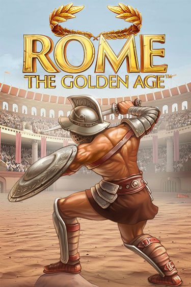 Rome: The Golden Age играть онлайн без регистрации в Онлайн Казино GRAND