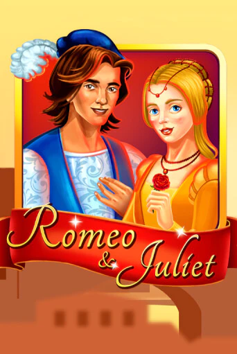 Romeo And Juliet играть онлайн без регистрации в Онлайн Казино GRAND