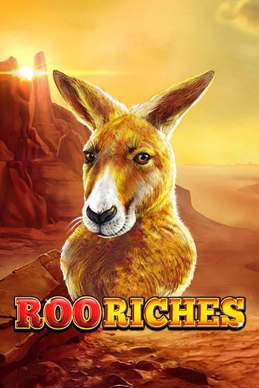 Roo Riches играть онлайн без регистрации в Онлайн Казино GRAND