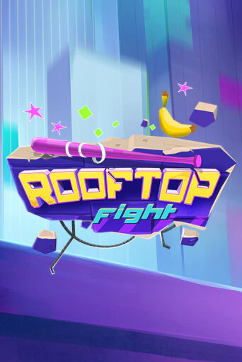 Rooftop Fight играть онлайн без регистрации в Онлайн Казино GRAND