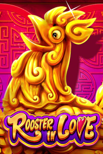 Rooster In Love играть онлайн без регистрации в Онлайн Казино GRAND