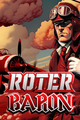 Roter Baron играть онлайн без регистрации в Онлайн Казино GRAND