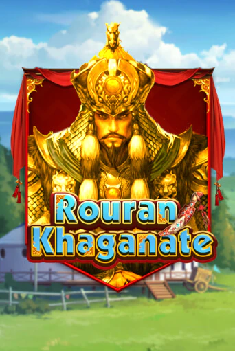 Rouran Khaganate играть онлайн без регистрации в Онлайн Казино GRAND