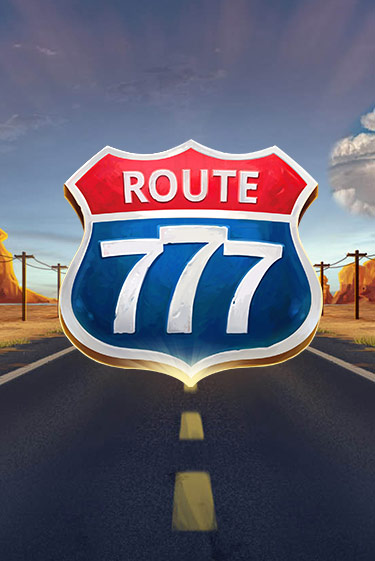 Route 777 играть онлайн без регистрации в Онлайн Казино GRAND