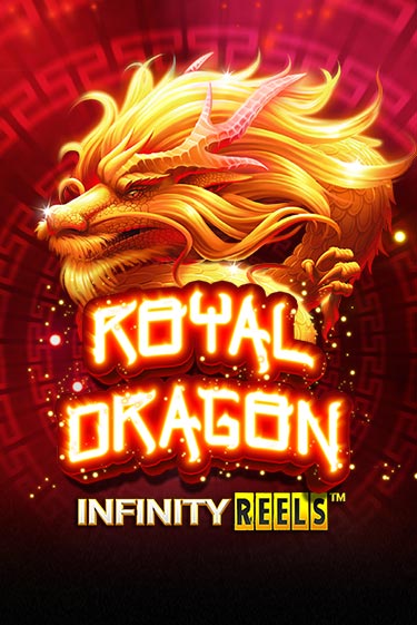 Royal Dragon Infinity Reels играть онлайн без регистрации в Онлайн Казино GRAND