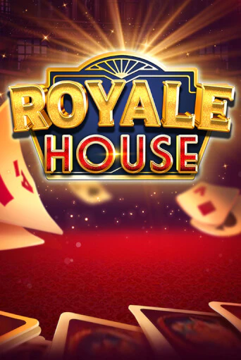 Royale House играть онлайн без регистрации в Онлайн Казино GRAND