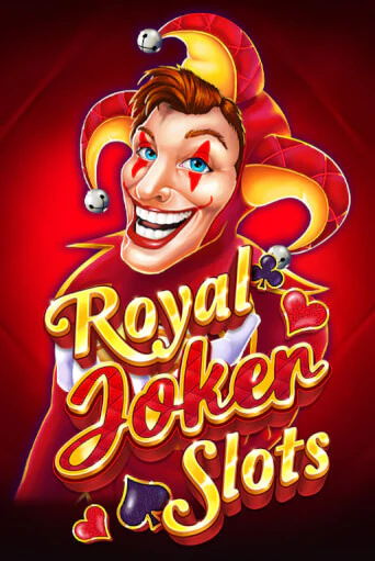 Royal Joker Slots играть онлайн без регистрации в Онлайн Казино GRAND