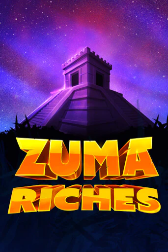 Royal League Zuma Riches играть онлайн без регистрации в Онлайн Казино GRAND