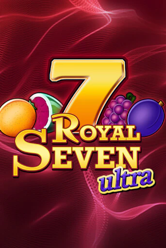 Royal Seven Ultra играть онлайн без регистрации в Онлайн Казино GRAND