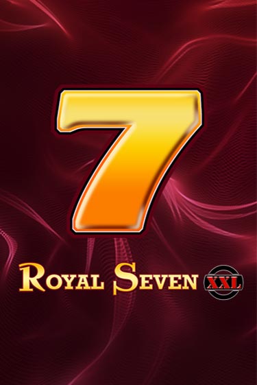 Royal Seven XXL играть онлайн без регистрации в Онлайн Казино GRAND