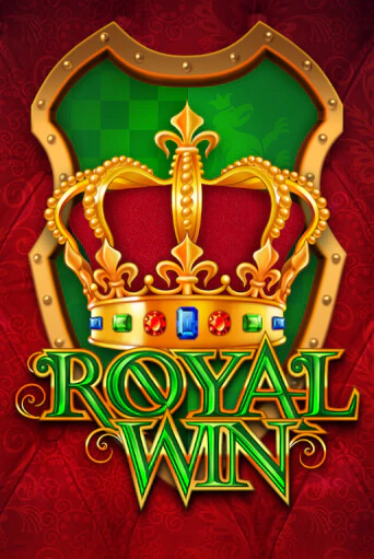 Royal Win играть онлайн без регистрации в Онлайн Казино GRAND