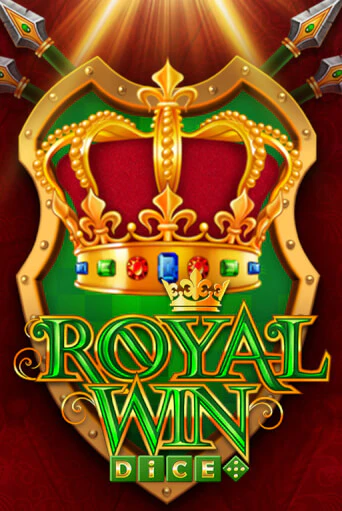 Royal Win Dice играть онлайн без регистрации в Онлайн Казино GRAND