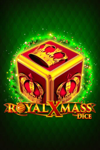 Royal Xmass Dice играть онлайн без регистрации в Онлайн Казино GRAND