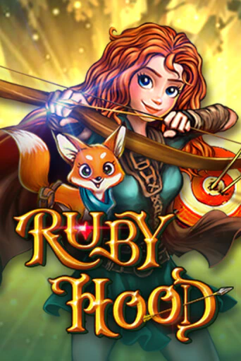 Ruby Hood играть онлайн без регистрации в Онлайн Казино GRAND