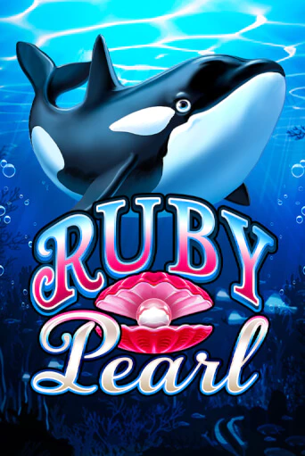 Ruby Pearl играть онлайн без регистрации в Онлайн Казино GRAND