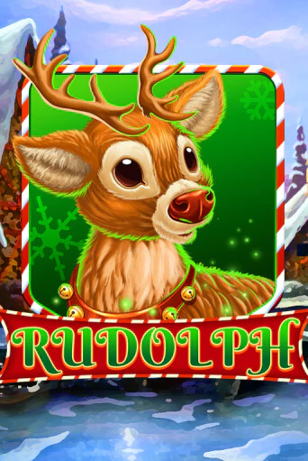 Rudolph играть онлайн без регистрации в Онлайн Казино GRAND