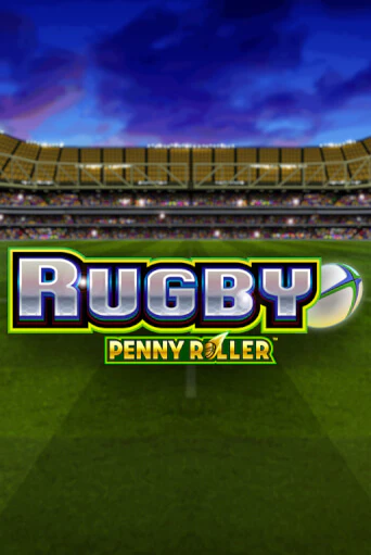 Rugby Penny Roller играть онлайн без регистрации в Онлайн Казино GRAND