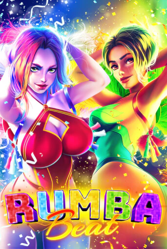 Rumba Beat играть онлайн без регистрации в Онлайн Казино GRAND