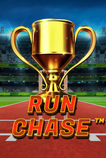 Run Chase играть онлайн без регистрации в Онлайн Казино GRAND