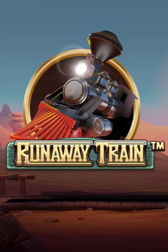 Runaway Train играть онлайн без регистрации в Онлайн Казино GRAND