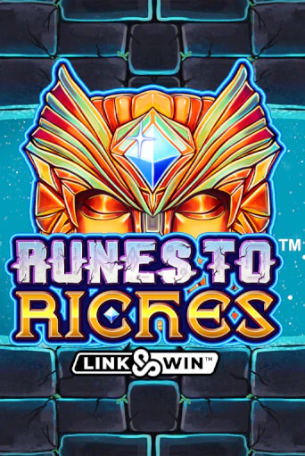 Runes to Riches играть онлайн без регистрации в Онлайн Казино GRAND