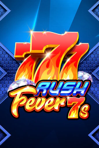 Rush Fever 7s играть онлайн без регистрации в Онлайн Казино GRAND