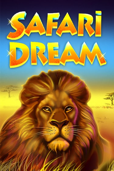 Safari Dream играть онлайн без регистрации в Онлайн Казино GRAND