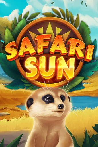 Safari Sun играть онлайн без регистрации в Онлайн Казино GRAND