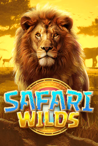 Safari Wilds играть онлайн без регистрации в Онлайн Казино GRAND