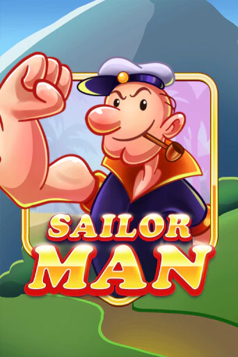 Sailor Man играть онлайн без регистрации в Онлайн Казино GRAND