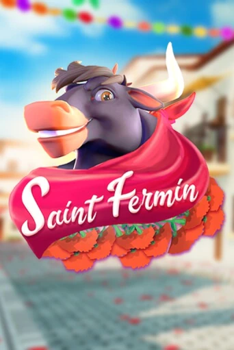 Saint Fermin играть онлайн без регистрации в Онлайн Казино GRAND