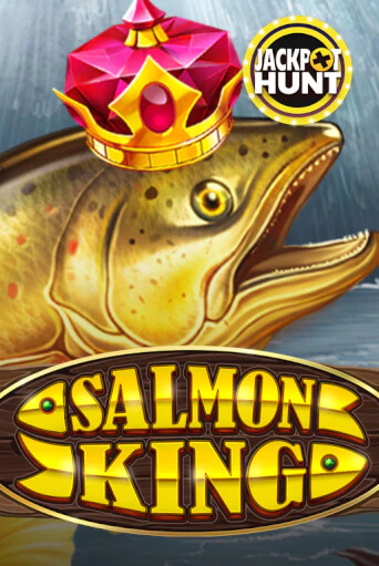 Salmon King играть онлайн без регистрации в Онлайн Казино GRAND