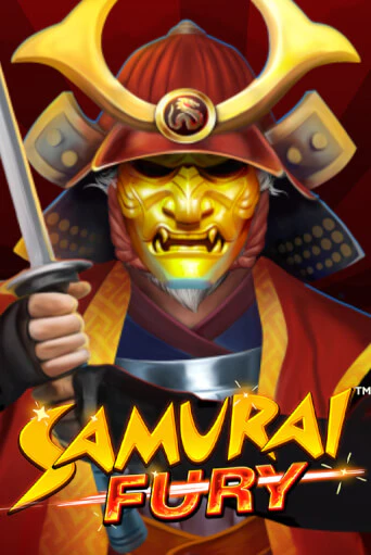 Samurai Fury™ играть онлайн без регистрации в Онлайн Казино GRAND